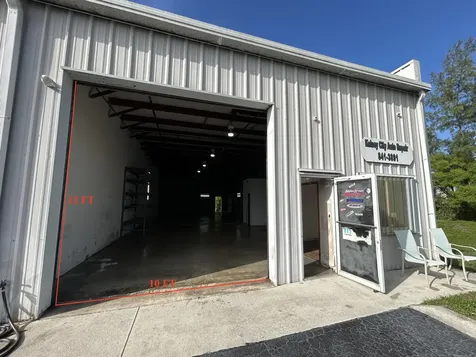 806 Old Dixie Highway Lake Park FL 33403