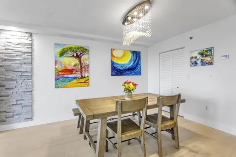 3912 S Ocean Boulevard Highland Beach FL 33487