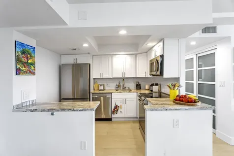 3912 S Ocean Boulevard Highland Beach FL 33487