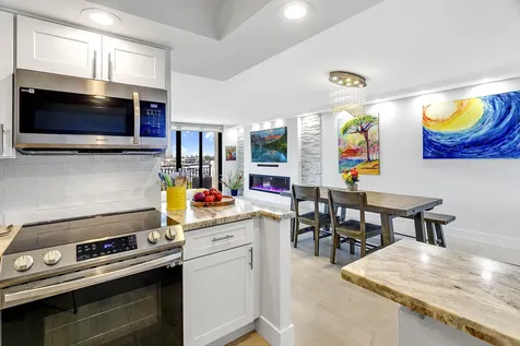 3912 S Ocean Boulevard Highland Beach FL 33487