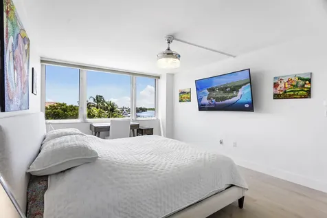3912 S Ocean Boulevard Highland Beach FL 33487