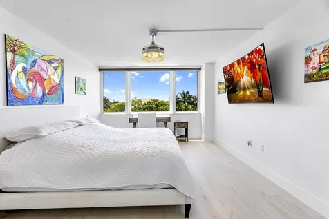 3912 S Ocean Boulevard Highland Beach FL 33487