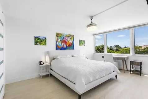 3912 S Ocean Boulevard Highland Beach FL 33487