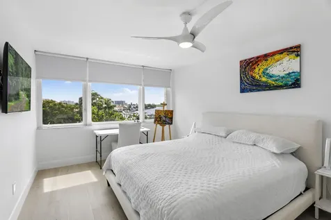 3912 S Ocean Boulevard Highland Beach FL 33487