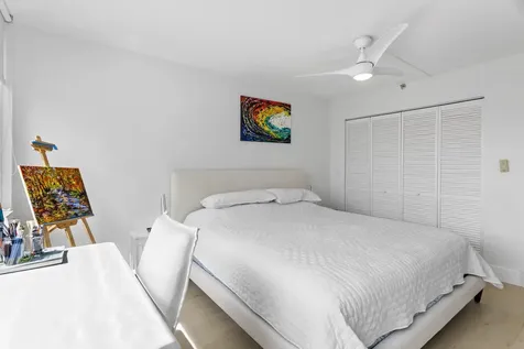 3912 S Ocean Boulevard Highland Beach FL 33487