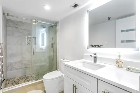3912 S Ocean Boulevard Highland Beach FL 33487