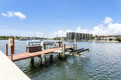 3912 S Ocean Boulevard Highland Beach FL 33487