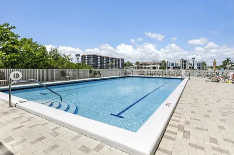 3912 S Ocean Boulevard Highland Beach FL 33487