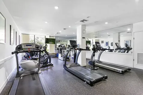 3912 S Ocean Boulevard Highland Beach FL 33487