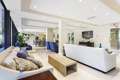 3912 S Ocean Boulevard Highland Beach FL 33487
