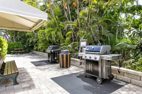 3912 S Ocean Boulevard Highland Beach FL 33487