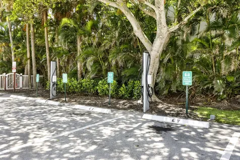 3912 S Ocean Boulevard Highland Beach FL 33487