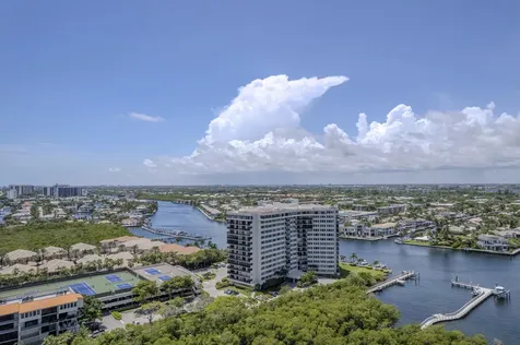 3912 S Ocean Boulevard Highland Beach FL 33487