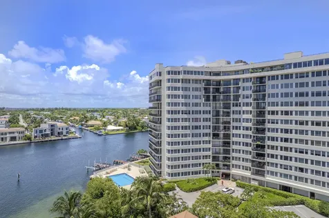 3912 S Ocean Boulevard Highland Beach FL 33487