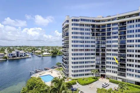 3912 S Ocean Boulevard Highland Beach FL 33487