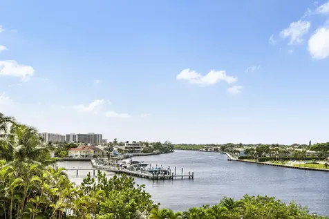 3912 S Ocean Boulevard Highland Beach FL 33487