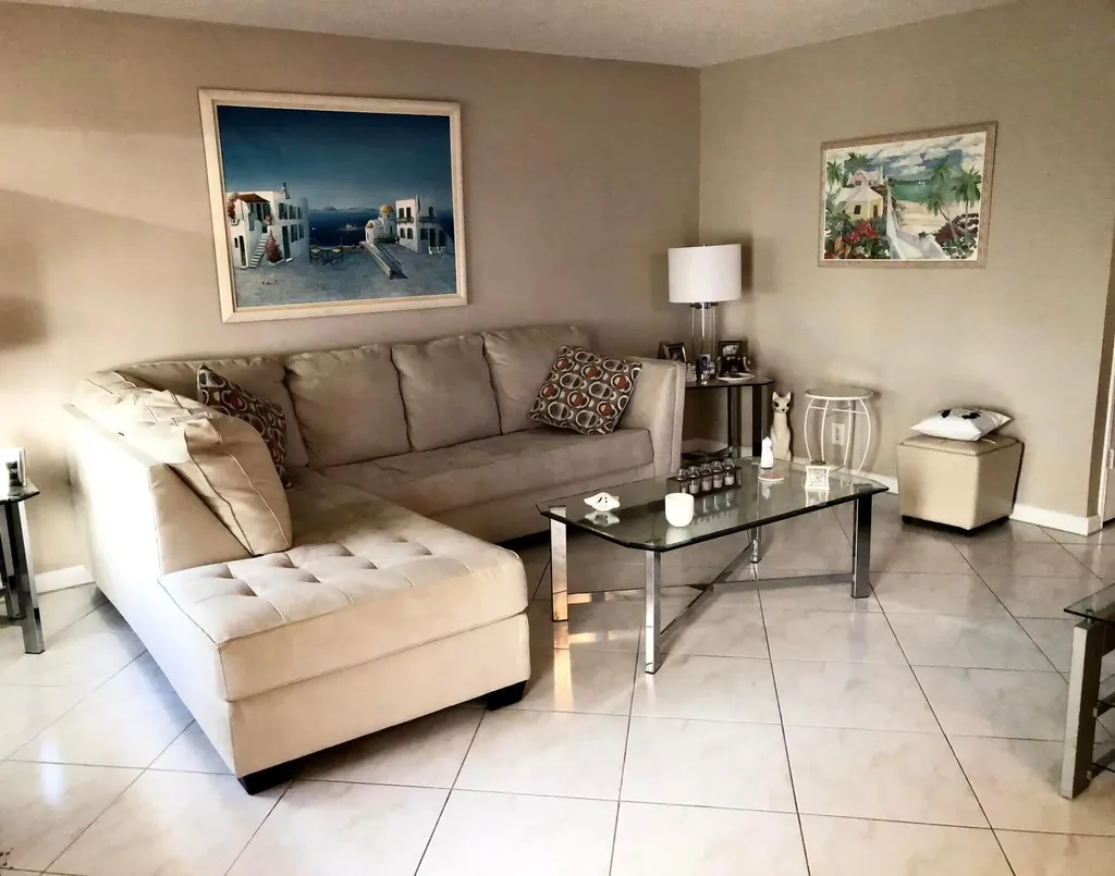 499 Piedmont K Delray Beach FL 33484