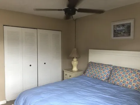 499 Piedmont K Delray Beach FL 33484
