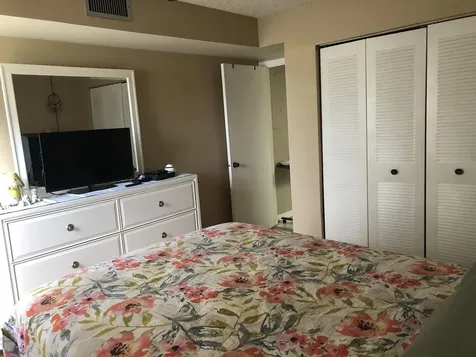 499 Piedmont K Delray Beach FL 33484