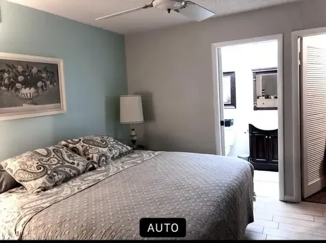 499 Piedmont K Delray Beach FL 33484