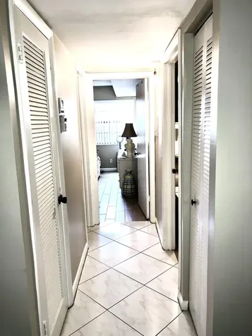 499 Piedmont K Delray Beach FL 33484