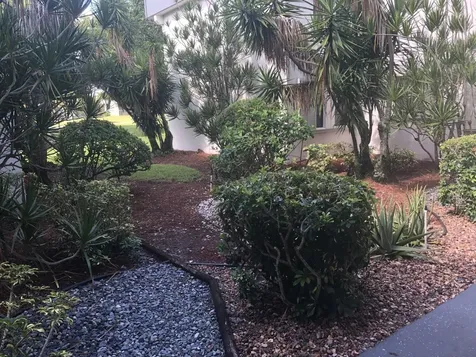 499 Piedmont K Delray Beach FL 33484