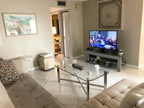 499 Piedmont K Delray Beach FL 33484
