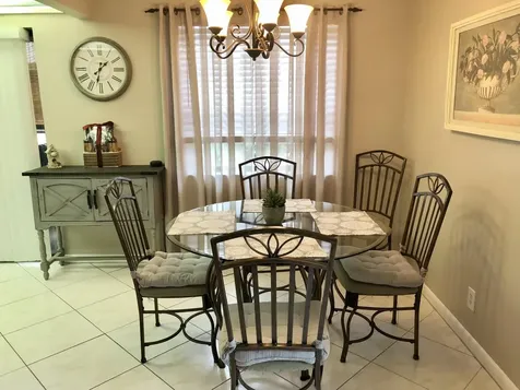 499 Piedmont K Delray Beach FL 33484