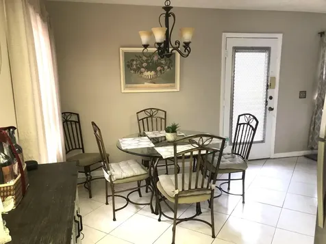 499 Piedmont K Delray Beach FL 33484