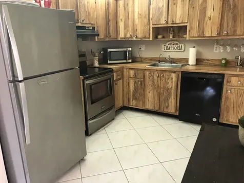 499 Piedmont K Delray Beach FL 33484
