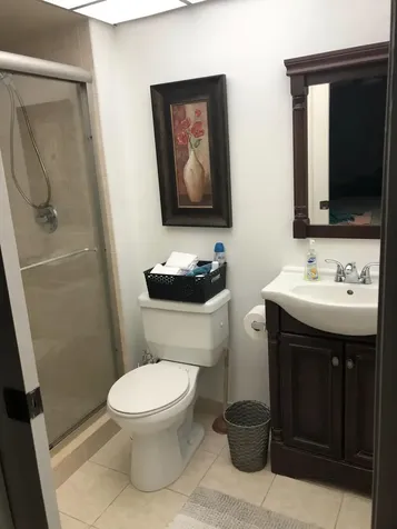 499 Piedmont K Delray Beach FL 33484