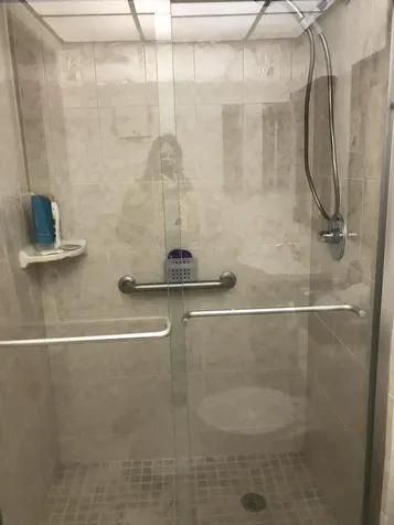 499 Piedmont K Delray Beach FL 33484