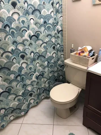 499 Piedmont K Delray Beach FL 33484