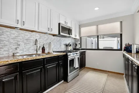 2840 Ne 7th Terrace Pompano Beach FL 33064