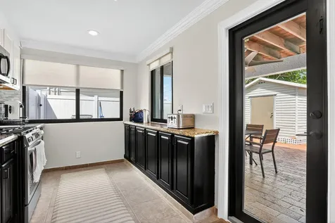 2840 Ne 7th Terrace Pompano Beach FL 33064