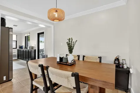 2840 Ne 7th Terrace Pompano Beach FL 33064