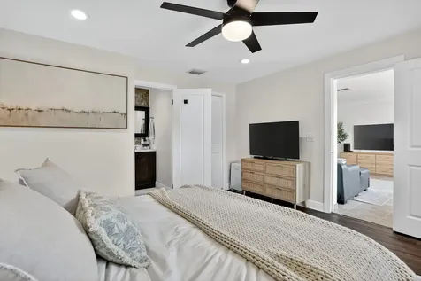 2840 Ne 7th Terrace Pompano Beach FL 33064