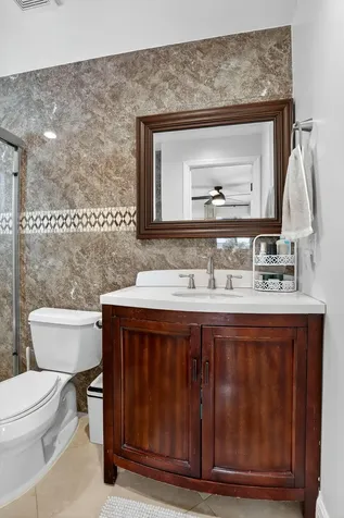 2840 Ne 7th Terrace Pompano Beach FL 33064