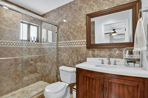 2840 Ne 7th Terrace Pompano Beach FL 33064