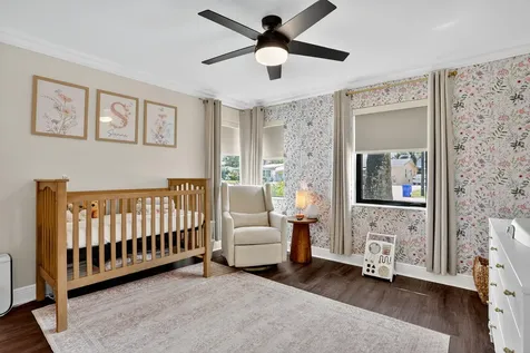 2840 Ne 7th Terrace Pompano Beach FL 33064