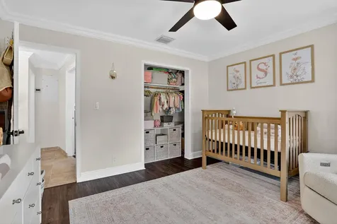 2840 Ne 7th Terrace Pompano Beach FL 33064