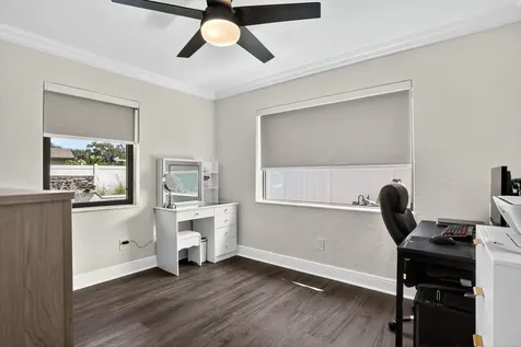 2840 Ne 7th Terrace Pompano Beach FL 33064