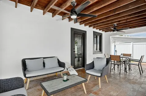 2840 Ne 7th Terrace Pompano Beach FL 33064