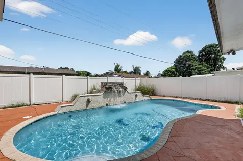 2840 Ne 7th Terrace Pompano Beach FL 33064