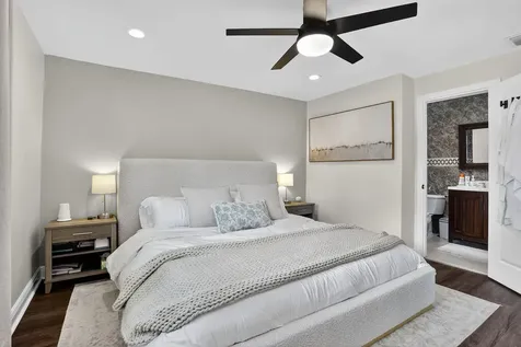 2840 Ne 7th Terrace Pompano Beach FL 33064