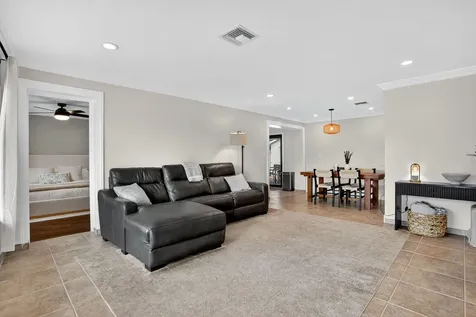 2840 Ne 7th Terrace Pompano Beach FL 33064