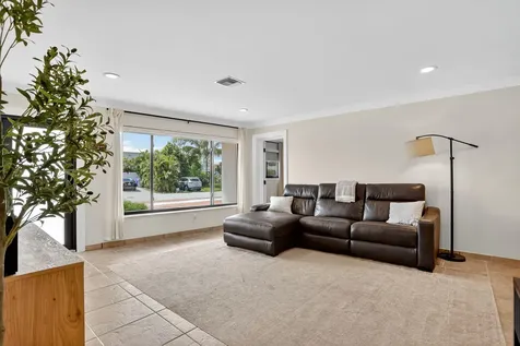 2840 Ne 7th Terrace Pompano Beach FL 33064