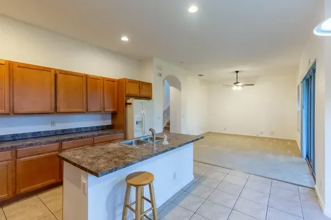 1067 Grove Park Circle Boynton Beach FL 33436