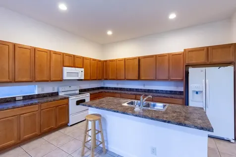 1067 Grove Park Circle Boynton Beach FL 33436