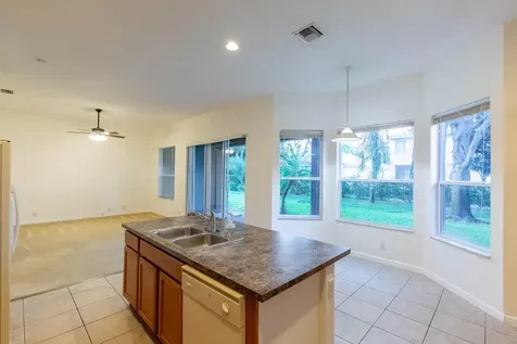 1067 Grove Park Circle Boynton Beach FL 33436
